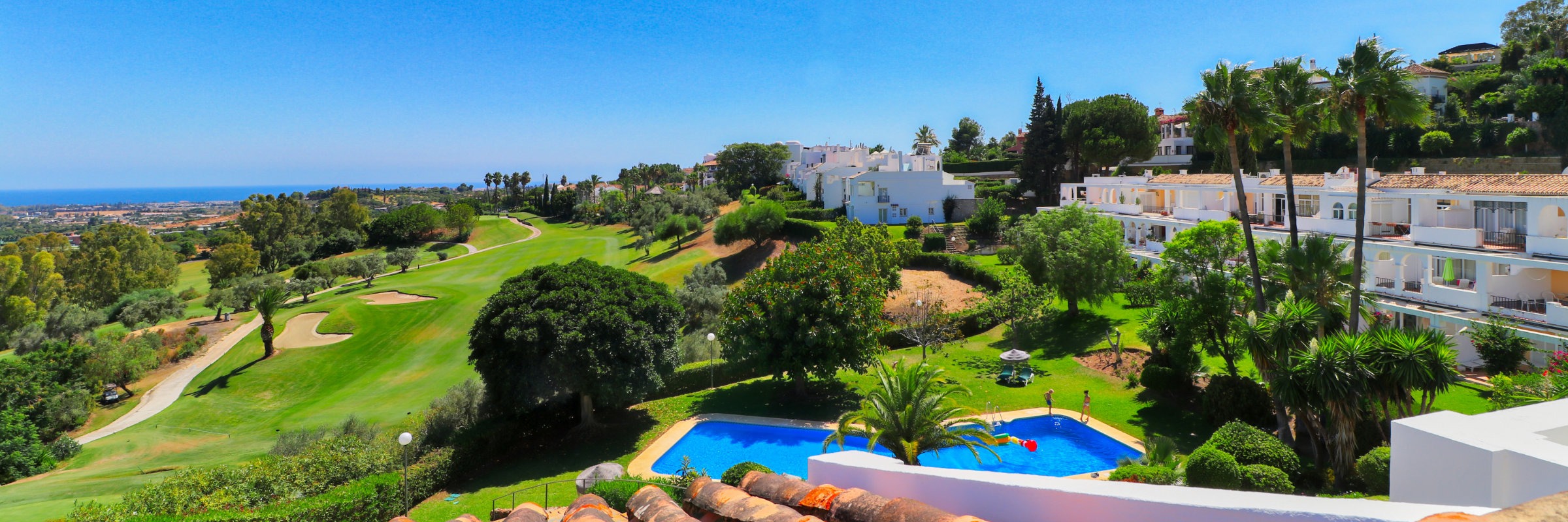 Welcome to BlueSea Estates