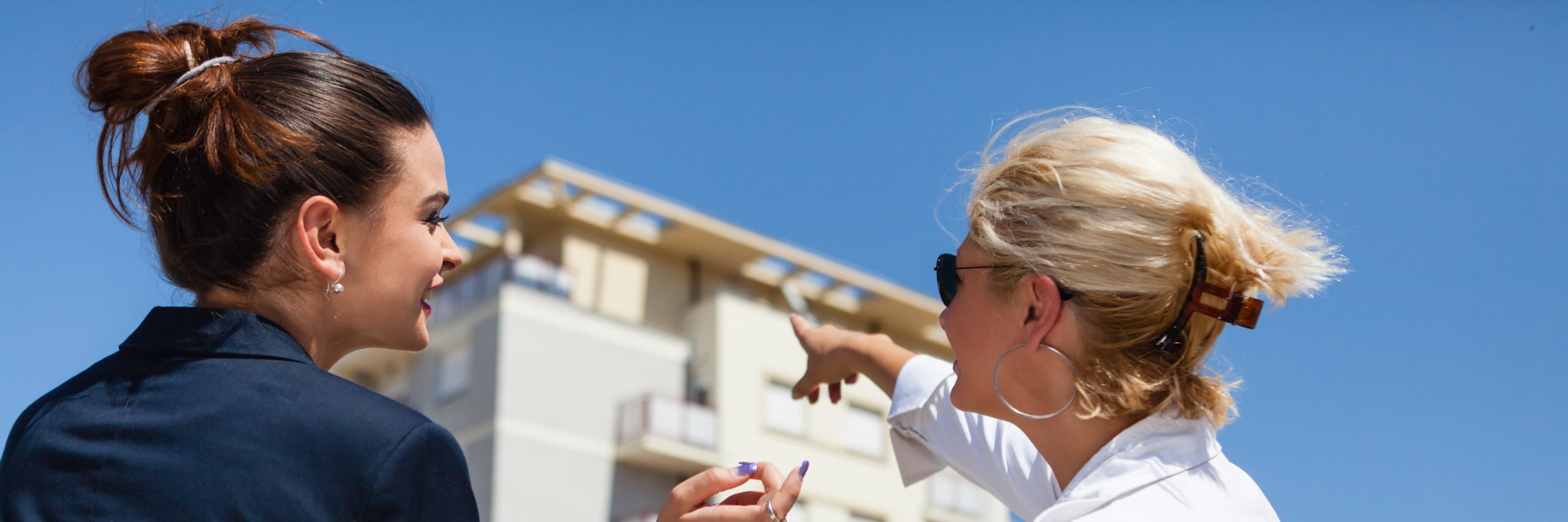 FIND THE PERFECT PROPERTY TODAY